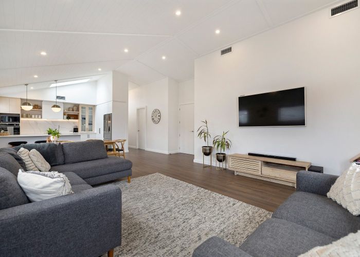  at 14 Waterfowl Road, Hanley's Farm, Jacks Point, Queenstown-Lakes, Otago