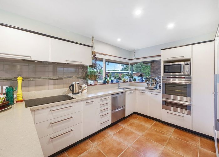  at 73 Mount Thomas Road, Fernside, Rangiora