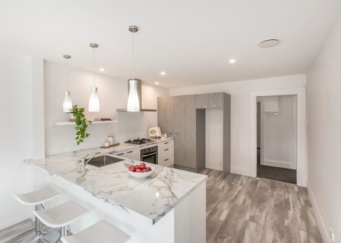  at 130 Hawford Road, Opawa, Christchurch