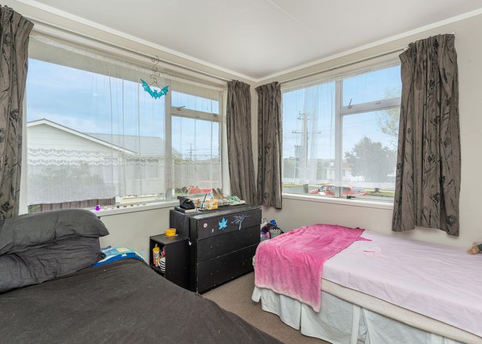  at 19 Young Street, Morrinsville, Morrinsville