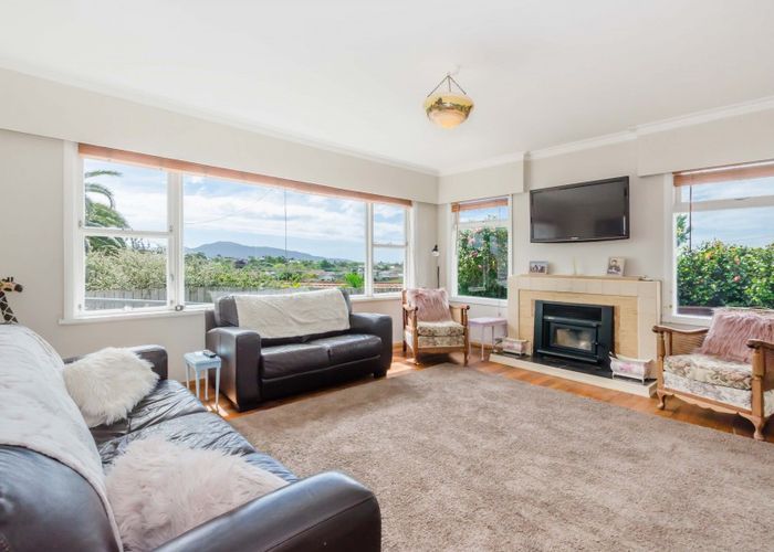  at 72 Raumati Road, Raumati Beach, Paraparaumu