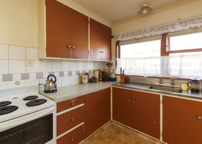  at 4/166 Grey Street, Palmerston North, Palmerston North