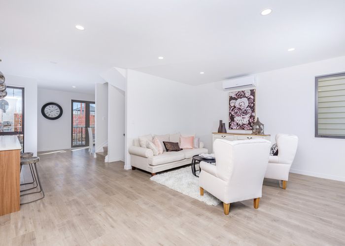  at 21 Nephrite Lane, Henderson, Auckland