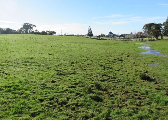  at 45 Milton Street, Riverton/Aparima