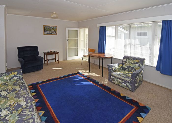  at 4/6 Raglan Street, Lansdowne, Masterton