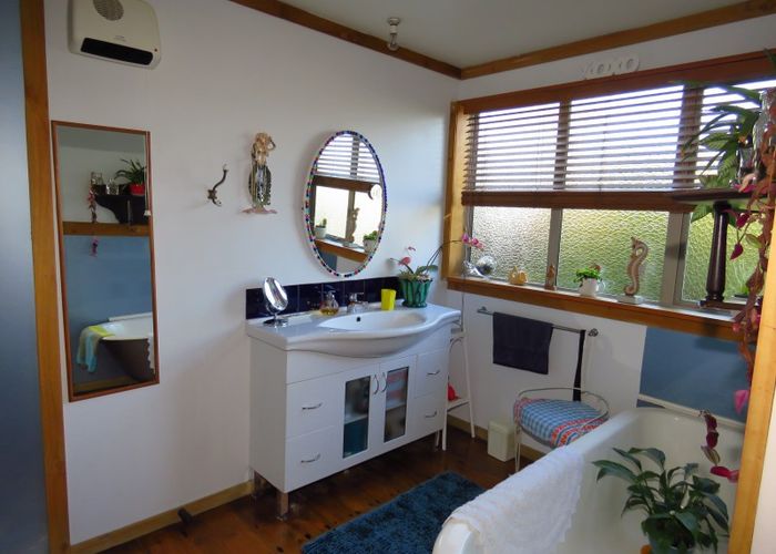  at 20 Gladstone Street, Westport, Westport