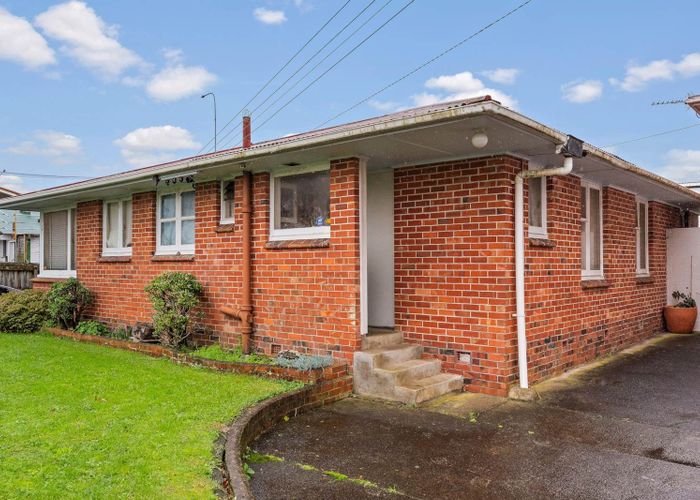  at 73 Arawa Street, New Lynn, Waitakere City, Auckland