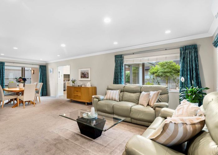  at 9 Magma Crescent, Stonefields, Auckland City, Auckland