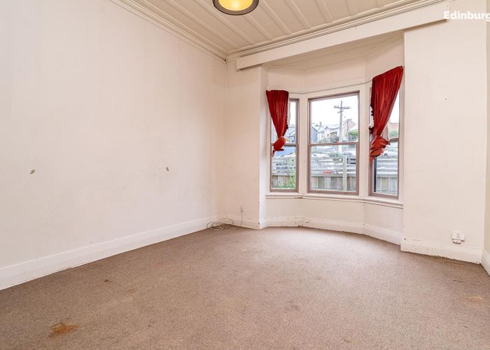  at 81 Canongate, Dunedin Central, Dunedin
