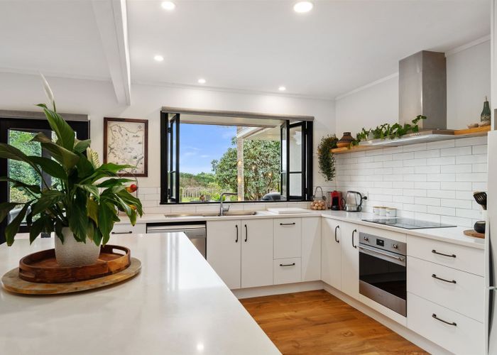  at 591 No 3 Road, Te Puke, Te Puke