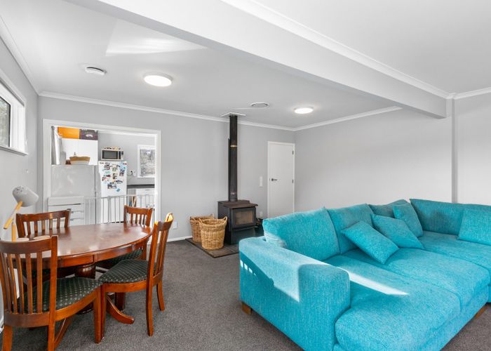  at 7 Cardiff Crescent, Cannons Creek, Porirua