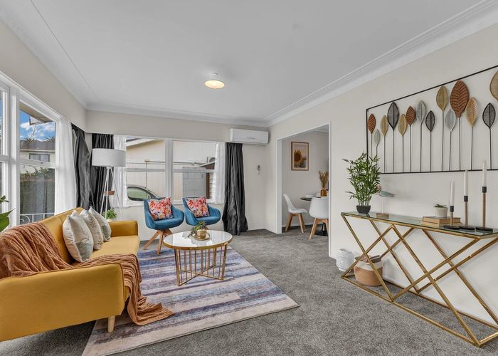  at 2/54 East Street, Papakura, Auckland