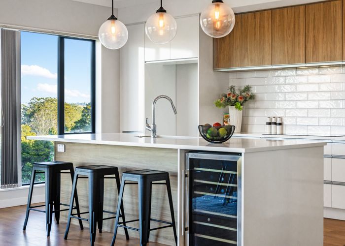  at 22 Cassidy Drive, Orewa, Orewa