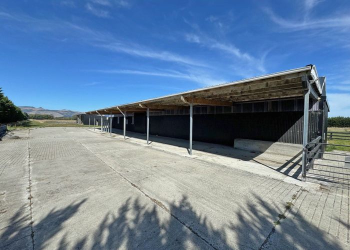  at 475 Ellesmere Road, Christchurch