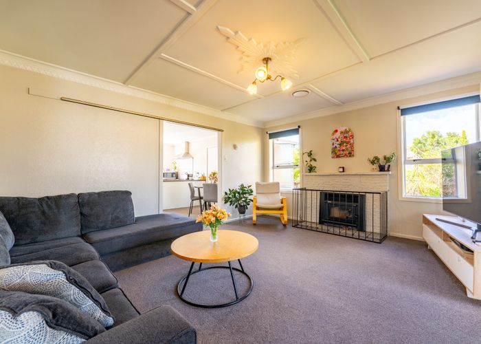  at 69 Mountain View Road, Glenwood, Timaru, Canterbury