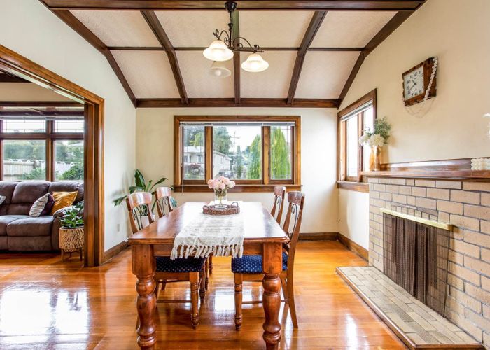  at 1/24 Saint Jude Street, Avondale, Auckland City, Auckland