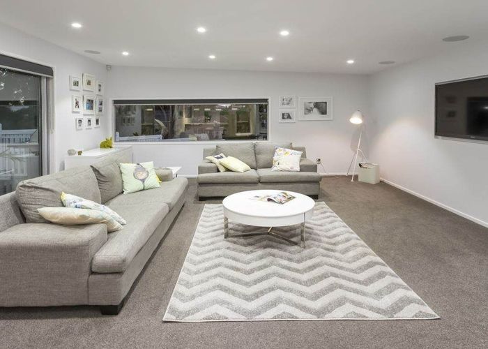  at 10A Wendell Place, Greenlane, Auckland City, Auckland