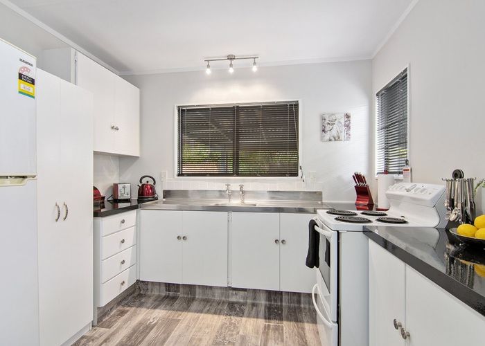  at 4/100 Cambria Street, The Wood, Nelson, Nelson / Tasman