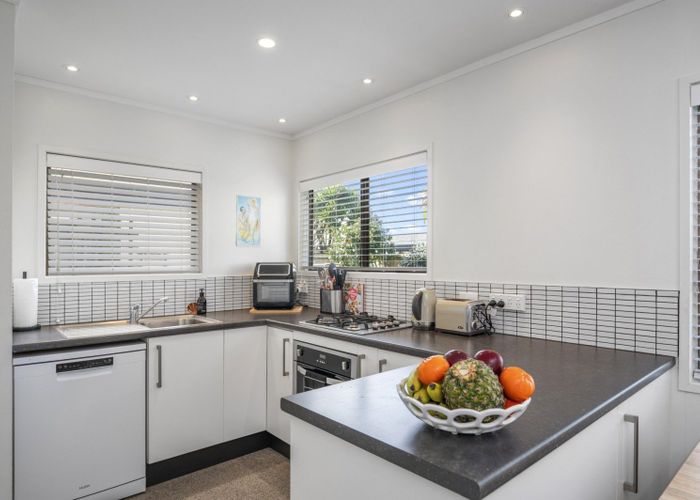  at 5/506 Devonport Road, Tauranga South, Tauranga, Bay Of Plenty