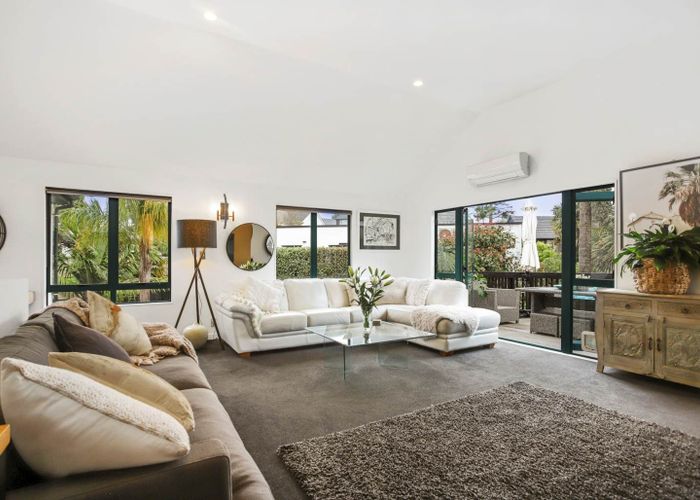  at 12 Silverton Avenue, Wai o Taiki Bay, Auckland