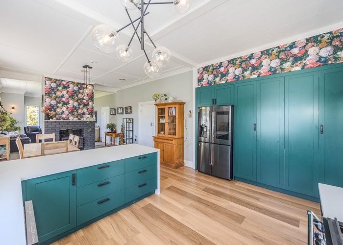  at 15 Ripon Street, Oamaru