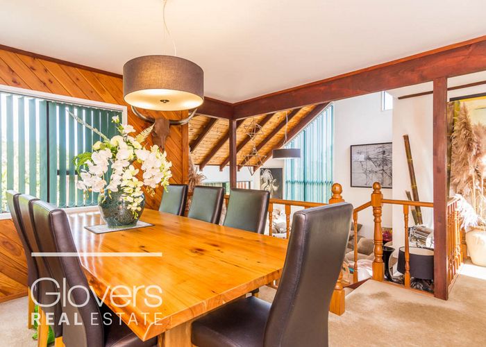  at 26 Puketaha Road, Swanson, Auckland