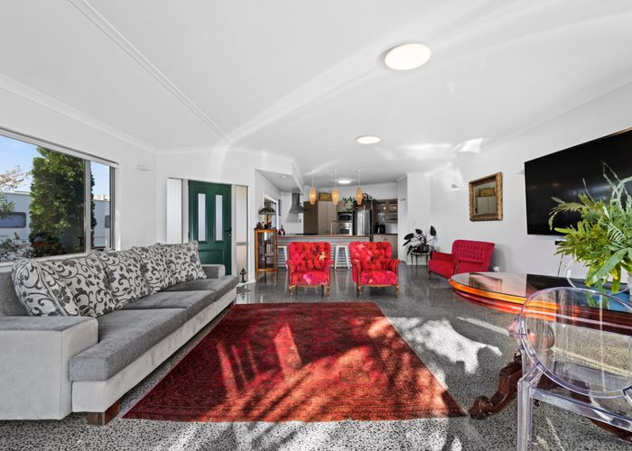  at 166B York Avenue, Greenmeadows, Napier, Hawke's Bay