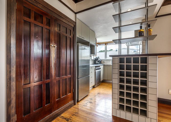  at 78 Kelmarna Avenue, Herne Bay, Auckland City, Auckland