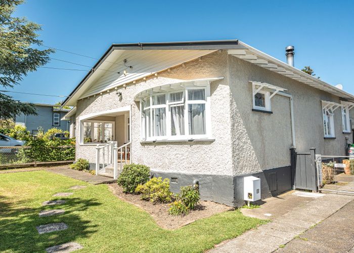  at 23 Plunket Street, Durie Hill, Whanganui