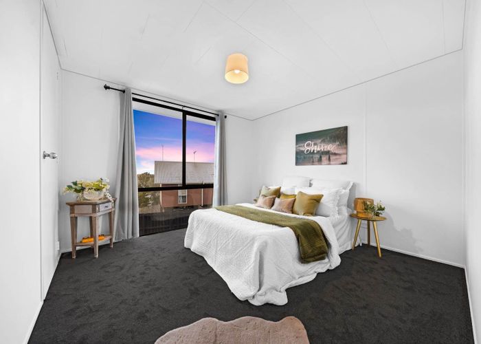  at 47 Lilburn Crescent, Massey, Waitakere City, Auckland