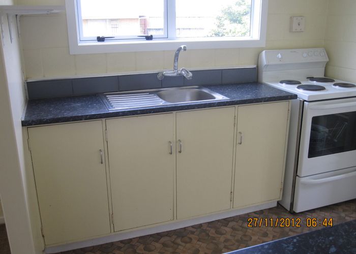  at 2/14 College Road, Saint Johns, Auckland City, Auckland