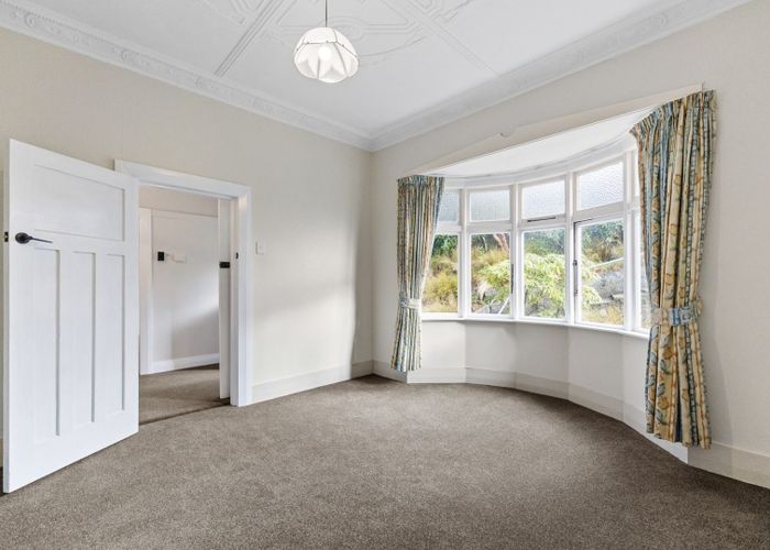  at 11 Peter Street, Caversham, Dunedin, Otago