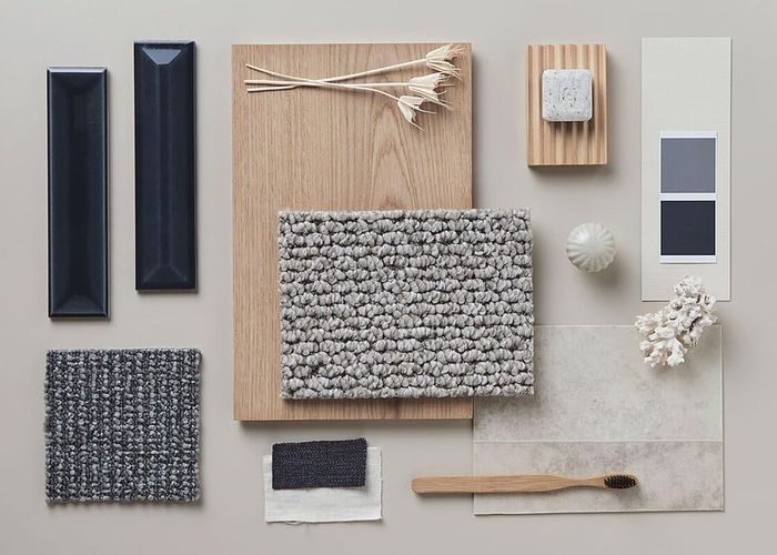  at Lot 347 Wooing Tree Estate, Cromwell, Cromwell, Central Otago, Otago