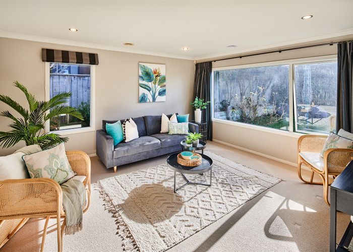  at 64 Te Puia Drive, Aotea, Porirua