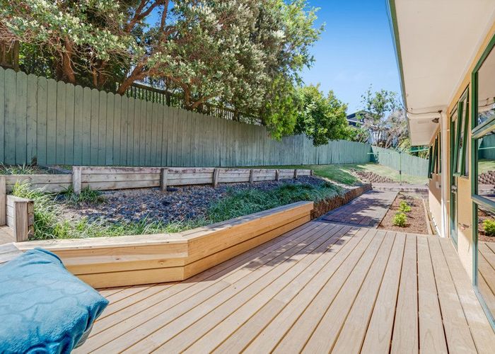  at 8 Coralsea Way, Arkles Bay, Whangaparaoa