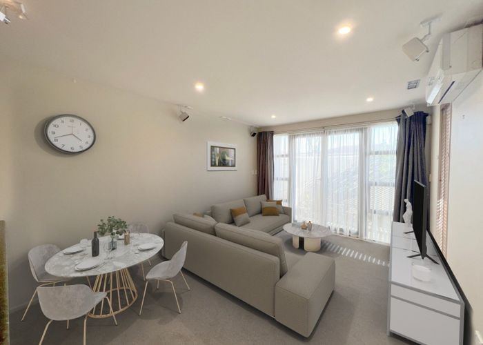  at 42/8 Landscape Road, Papatoetoe, Manukau City, Auckland