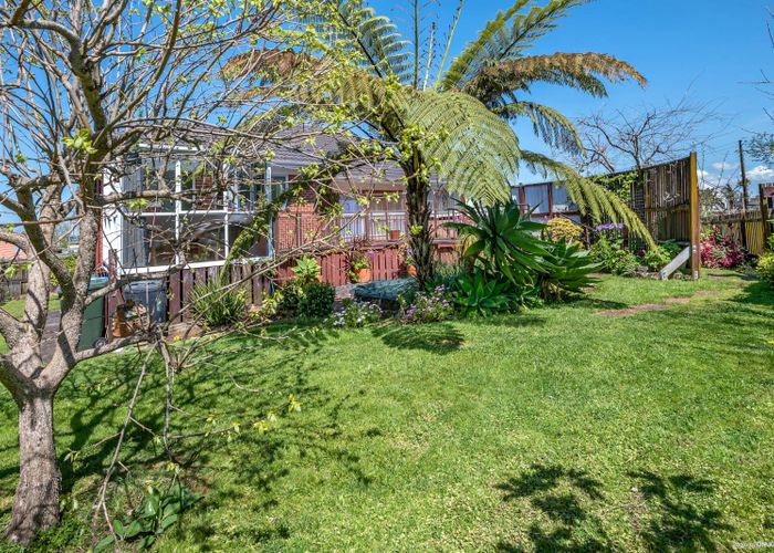  at 59 Campbell Road, Onehunga, Auckland