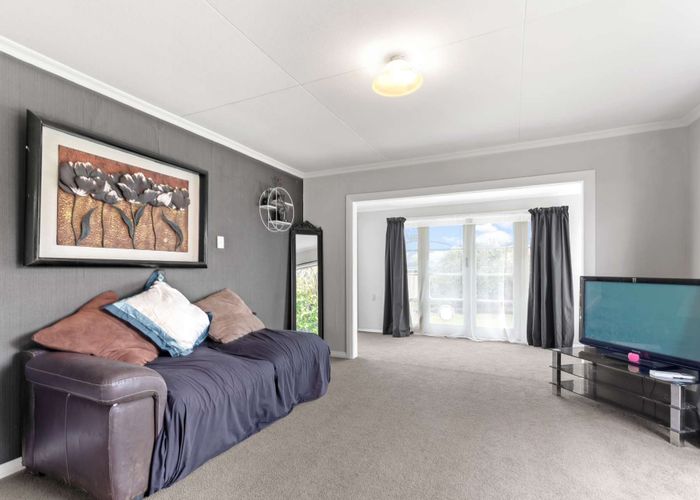  at 1 Weld Street, Feilding, Feilding