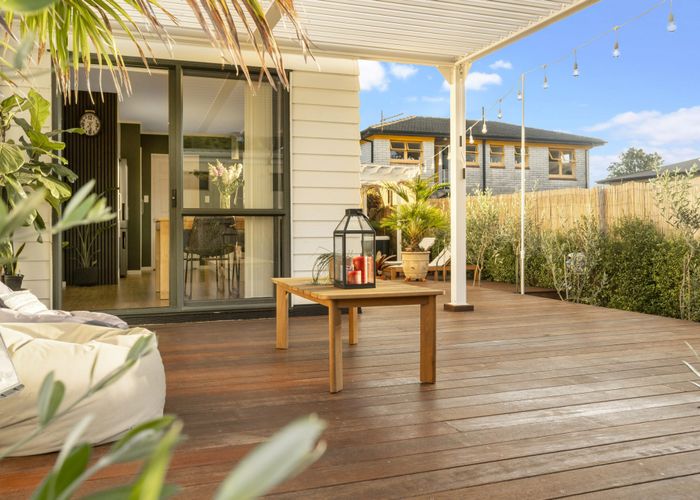  at 26A Boundary Road, Opaheke, Papakura, Auckland