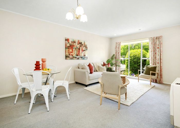  at 18 Nikau Grove, Woburn, Lower Hutt, Wellington