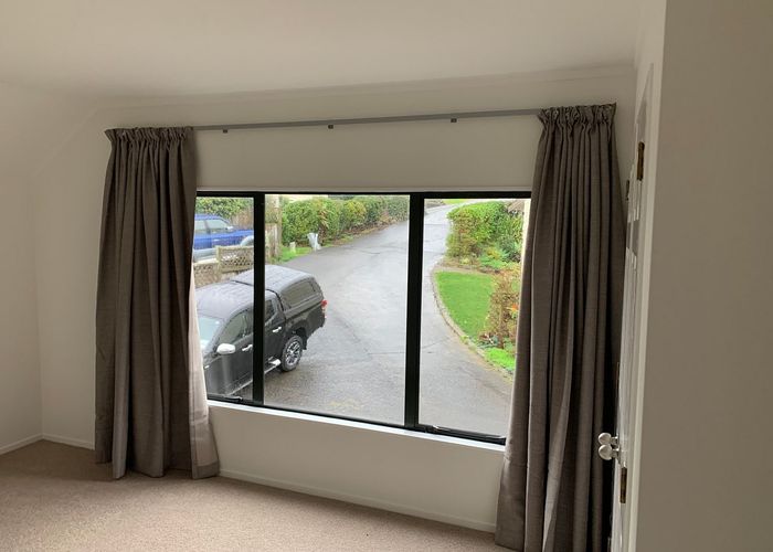  at 12A Himalaya Crescent, Lynfield, Auckland