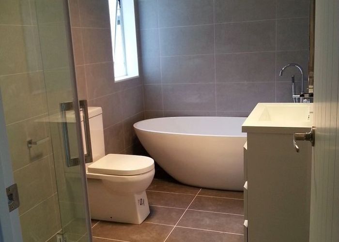  at 21C Kerswill Place, Pakuranga, Manukau City, Auckland