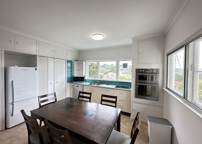 at 169a Broderick Rd, Johnsonville, Wellington, Wellington