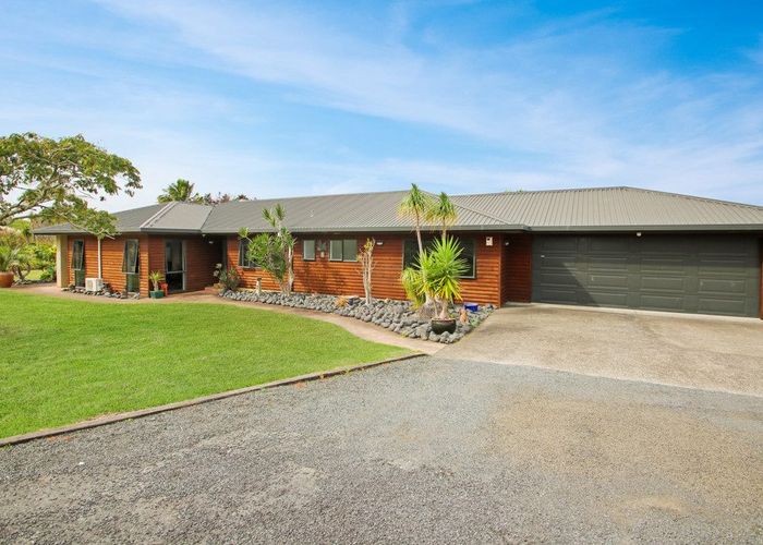  at 28 Oturu Road, Kaitaia, Far North, Northland