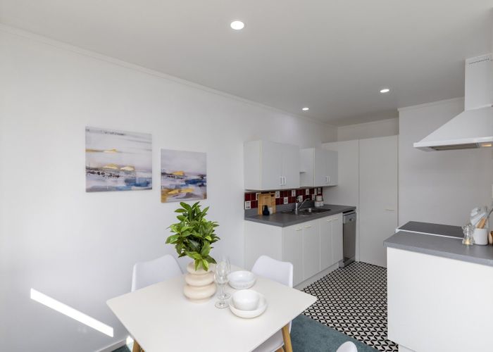  at 13/72 Rimu Road, Raumati Beach, Kapiti Coast, Wellington