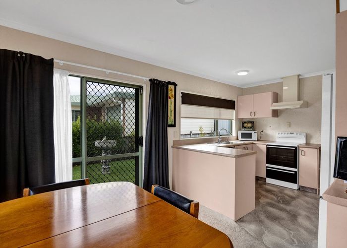  at 219B Mangorei Road, Merrilands, New Plymouth