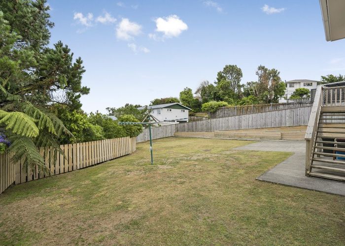  at 16 Cypress Drive, Maungaraki, Lower Hutt