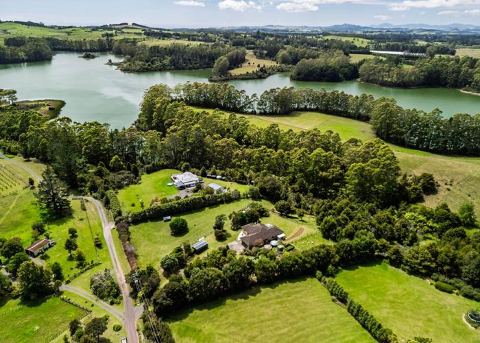  at 314 Onekura Road, Kerikeri