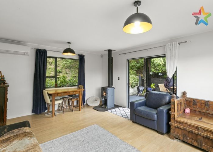  at 3/4 Dowse Drive, Maungaraki, Lower Hutt