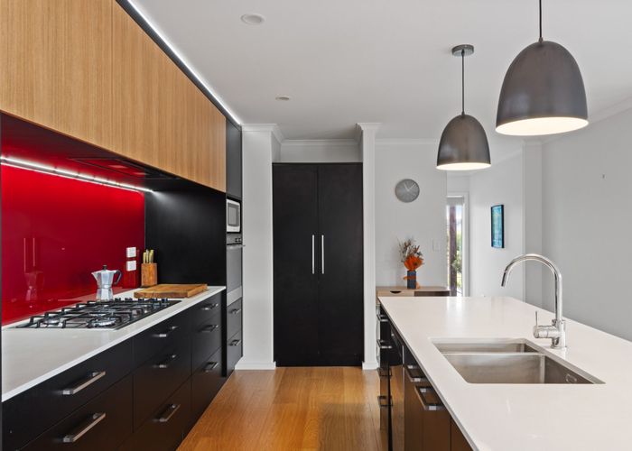  at 5 Fortis Place, Lytton West, Gisborne, Gisborne